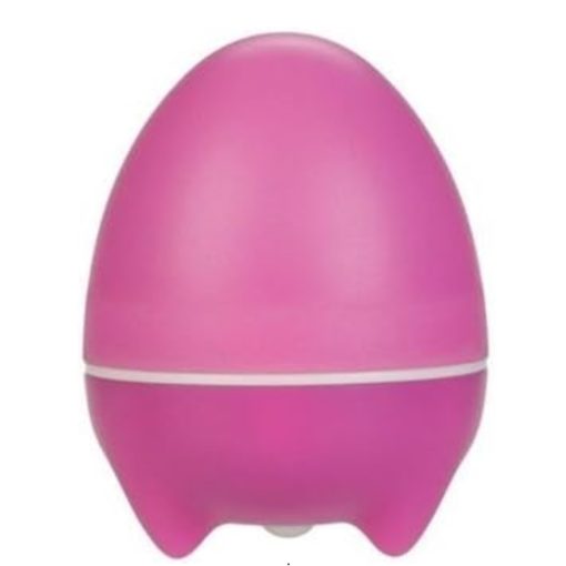 Ou Vibrator Luminescence Floating Moodt Massager