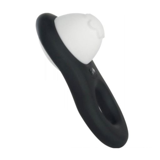 Inel Penis Fun Factory 8ight