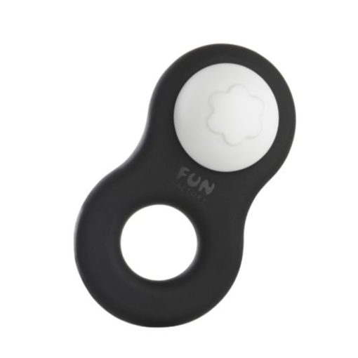 Inel Penis Fun Factory 8ight