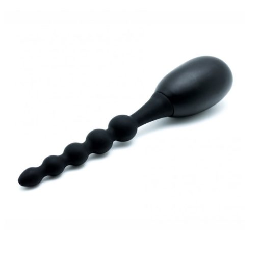 Irigator Anal Rimba Intimate Rinser