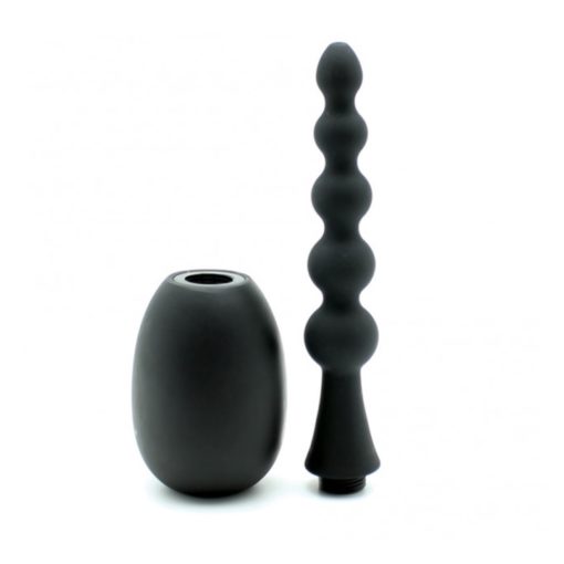 Irigator Anal Rimba Intimate Rinser