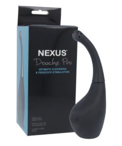 Nexus Douche Pro