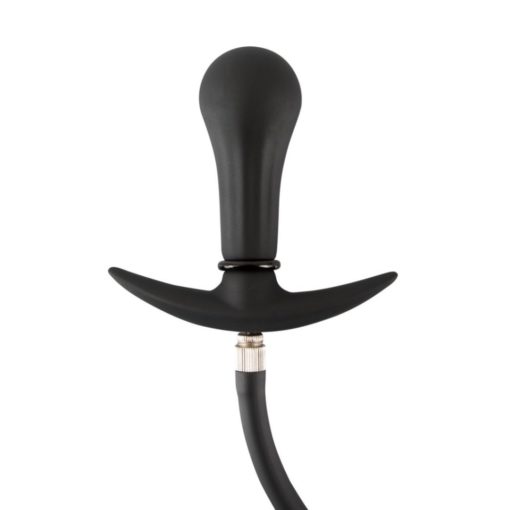 Butt Plug Gonflabil Inflatable Plug You2Toys