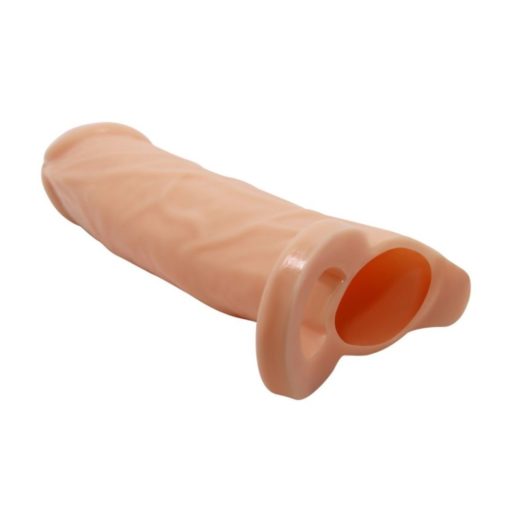 Prelungitor Penis Pretty Love Emmitt