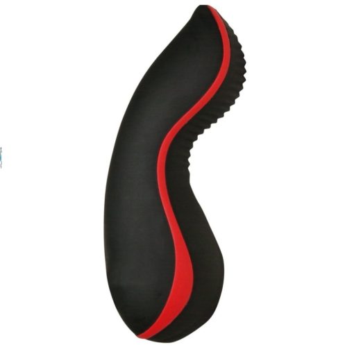 Vibrator Smile Smarty