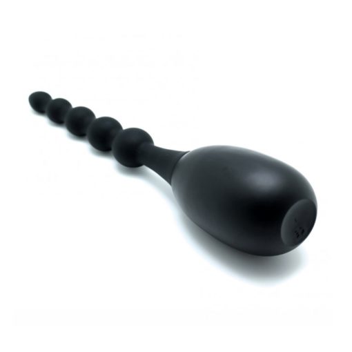 Irigator Anal Rimba Intimate Rinser