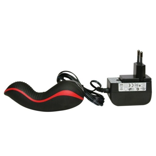 Vibrator Smile Smarty