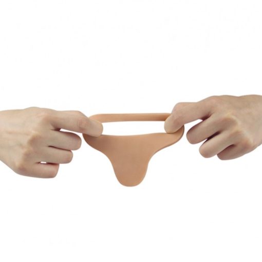 Ultra Soft Double Lovetoy
