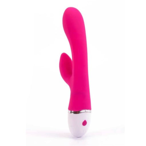 Vibrator Punctul G Dreamer Lovetoy