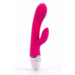 Vibrator Punctul G Dreamer Lovetoy