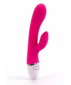 Vibrator Punctul G Dreamer Lovetoy