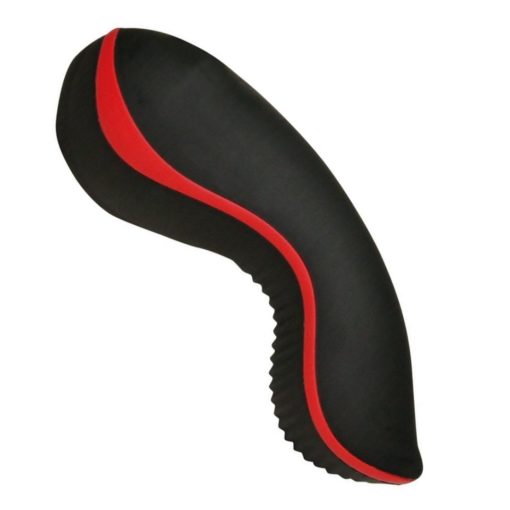 Vibrator Smile Smarty