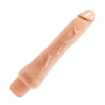 Vibrator Realistic Barbara Dryad Realistic Multi-Speed