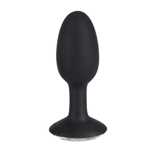 You2Toys Butt Plug Diamond S