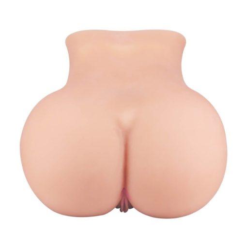 2 Sweet Holes Masturbator Mistress