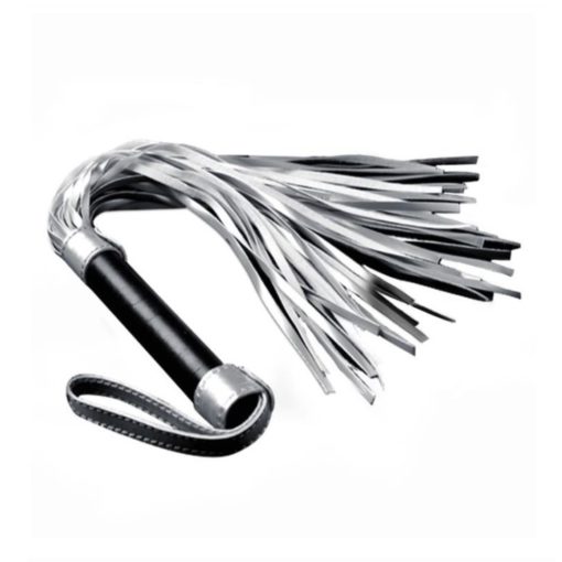 Bici Struggle My Flogger Lovetoy
