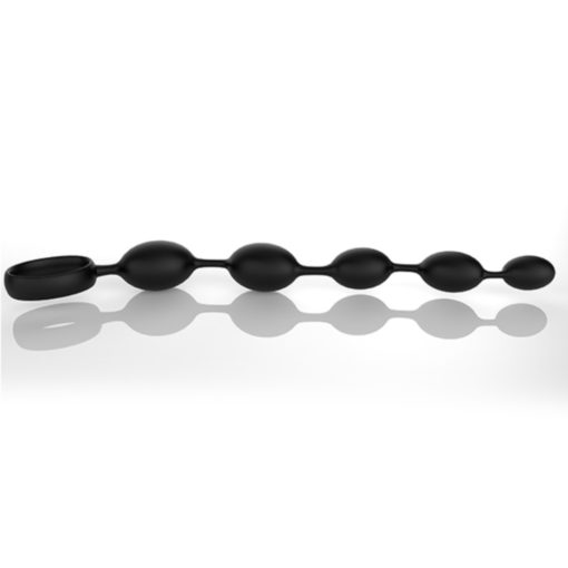 Love Beads Sensual Love String