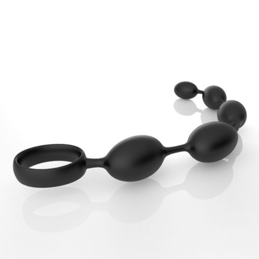 Love Beads Sensual Love String