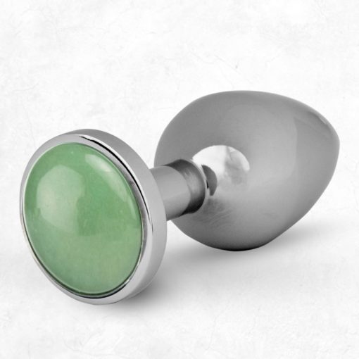 Butt Plug La Gemmes Jade