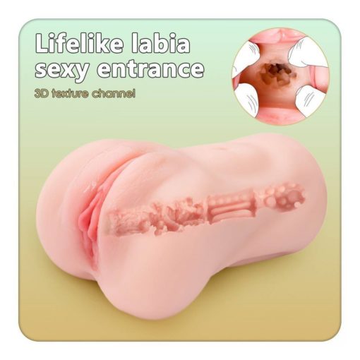 Masturbator Elanie Mistress Vibratii