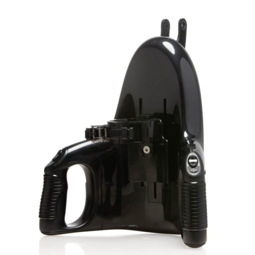 Fleshlight Universal Launch Stroking Simulator