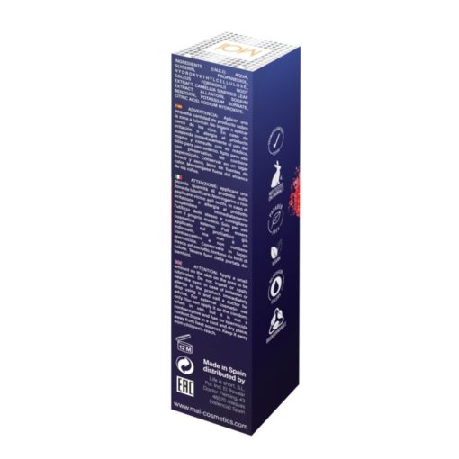 Lubrifiant Feromoni Attraction Femei 50 ml