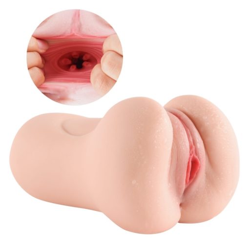 Aggie Masturbator Mistress