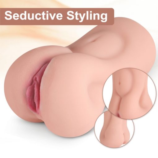 Agatha Masturbator Mistress