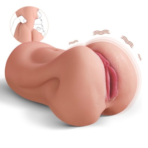Agatha Masturbator Mistress