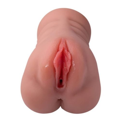 Ramar Masturbator Mistress