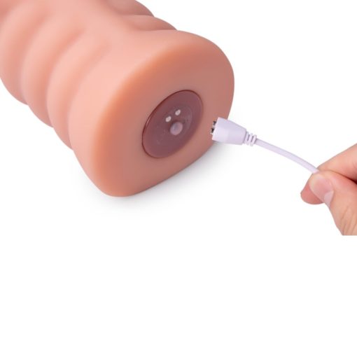 Ramar Masturbator Mistress