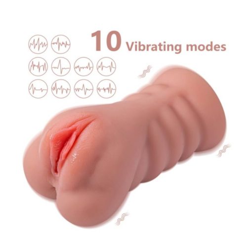 Ramar Masturbator Mistress