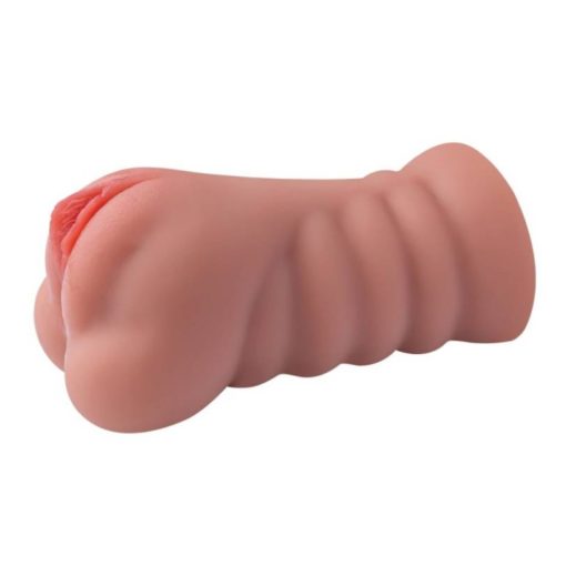 Ramar Masturbator Mistress