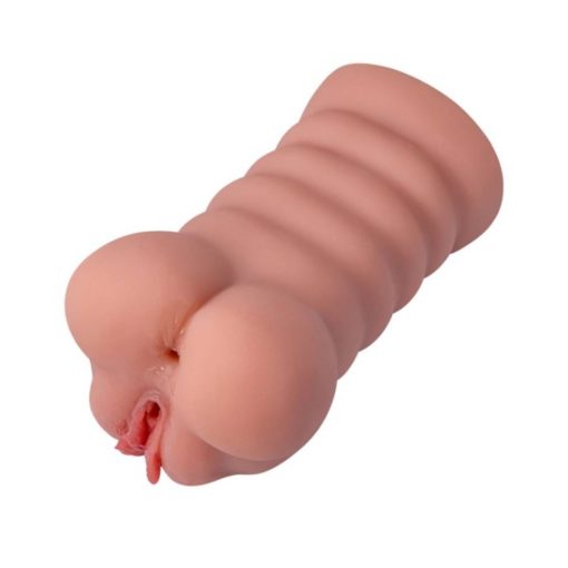 Ramar Masturbator Mistress