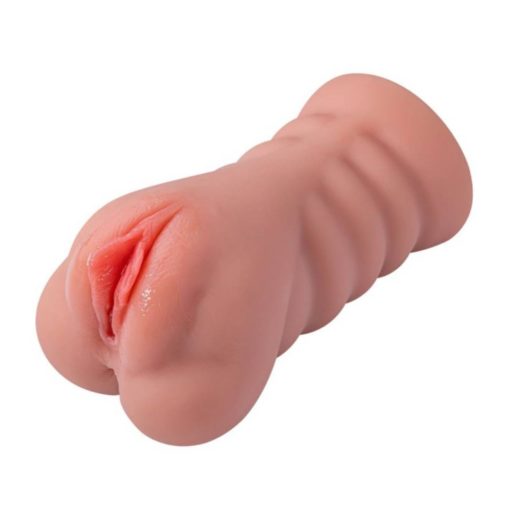Ramar Masturbator Mistress