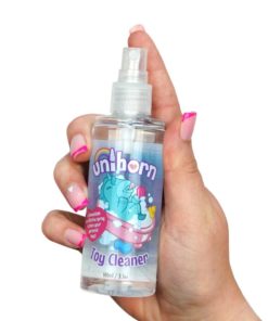 Spray Curatare Unihorn Toy Cleaner