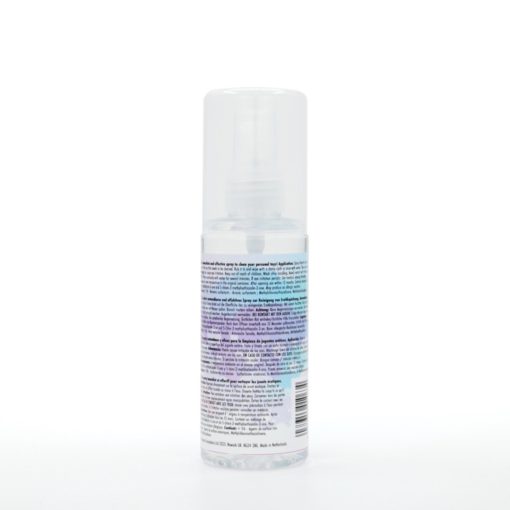 Spray Curatare Unihorn Toy Cleaner