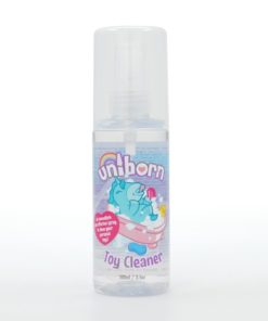 Spray Curatare Unihorn Toy Cleaner