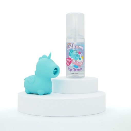 Spray Curatare Unihorn Toy Cleaner