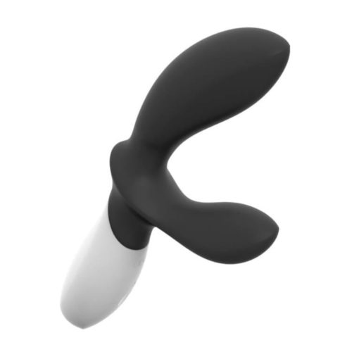 Stimulator Prostata Loki Wave 2 Lelo