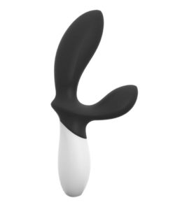 Stimulator Prostata Loki Wave 2 Lelo