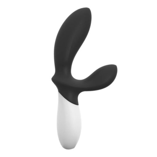 Stimulator Prostata Loki Wave 2 Lelo