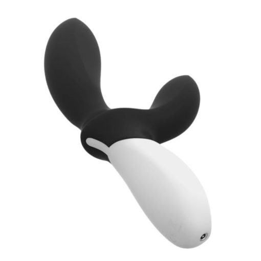 Stimulator Prostata Loki Wave 2 Lelo