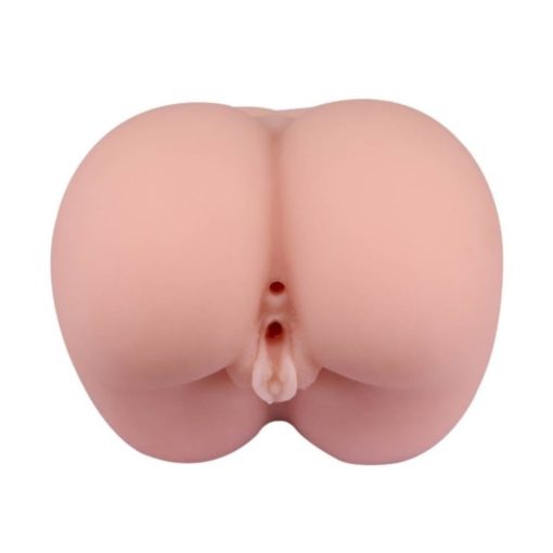 2 Sweet Holes Masturbator Mistress
