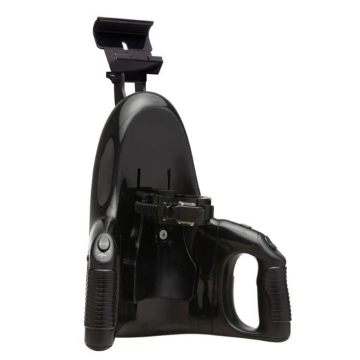 Fleshlight Universal Launch Stroking Simulator