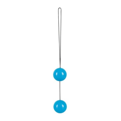 Set Jucarii Blue Appetizer 8 piese