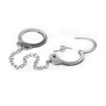 Catuse Metalice Fetish Pleasure