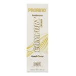 PRORINO Sensitive Anal Comfort Cream
