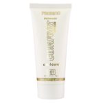 PRORINO Sensitive Anal Comfort Unisex