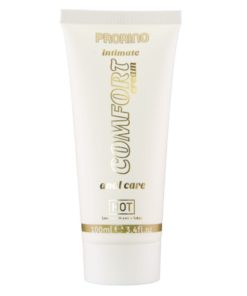 PRORINO Sensitive Anal Comfort Unisex